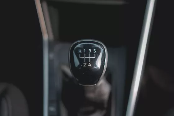 Exterior de Volkswagen Polo
