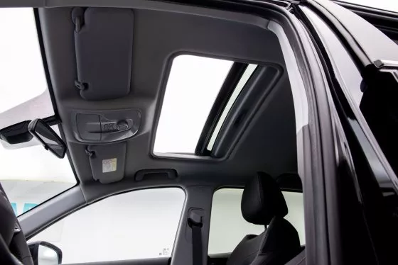 Exterior de Dr 5.0