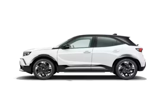Mokka