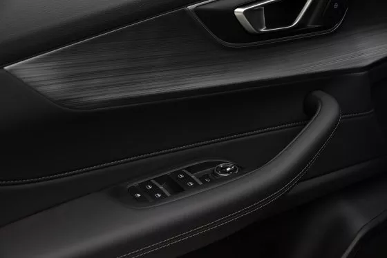 Exterior de Dr 5.0