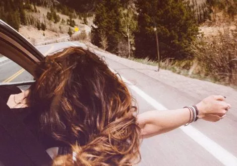 Todo lo que necesitas saber para pasarte al renting de  Auto88