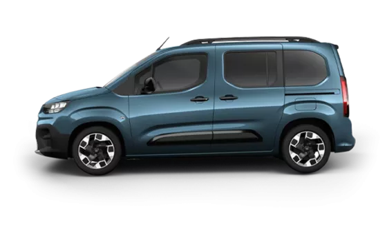 Qubo L